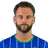 Danny Fox player photo