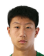 Zhou Zhiheng player photo
