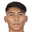r.paredes player photo