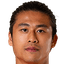 Y.Zhang player photo