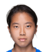 Yu Ziyan player photo