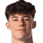 Lander Pinillos Wilson player photo
