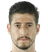 Sergio Escudero player photo