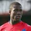 Ade Yusuff player photo