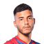 Iván Leguizamón player photo