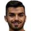 Andrei Trusescu player photo