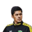 Sean Caldwell player photo
