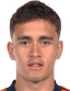 Harrison Robledo player photo