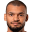 Salem Husain player photo