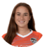 Meleana Shim player photo