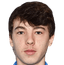 C.Sze player photo