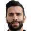 Ibrahim Al Jawabri player photo