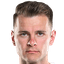 Claudiu Bumba player photo