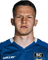 Phil Beckhoff player photo