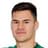 Andrei Cosmin Ciolacu player photo