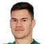 Andrei Cosmin Ciolacu player photo