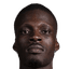 T. Oluwaseyi player photo
