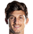 Héctor Fertoli player photo