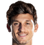Héctor Fertoli player photo