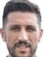 Christian alba player photo