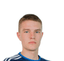 Nikita Kukhtik player photo
