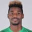 Samson Mbingui player photo