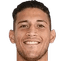 Reza Marzban player photo