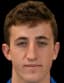 Arkaitz Mariezkurrena player photo