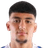 Basar Onal player photo