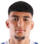 Basar Onal player photo