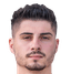 Romario Moise player photo