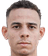 Joao Marcos Lima Candido player photo
