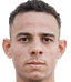 Joao Marcos Lima Candido player photo