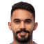 Rakan Shamlan player photo
