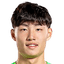 Qi Yuxi player photo