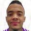Calaum Jahraldo-Martin player photo