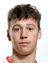 Martin Šroler player photo