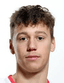 Martin Šroler player photo