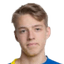 Sigurjon Runarsson player photo