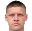 Dmitry kuptsov player photo