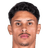 Pedro Henrique Leão Alves Lopes player photo