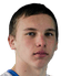 Daniil Doroshko player photo