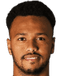 Hassan Doughmi player photo