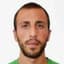 Guram Gureshidze player photo
