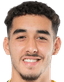 Ziani Ilyes player photo