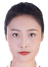 Huang Wang player photo