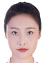 Huang Wang player photo