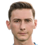 Dimitar Mitrovski player photo