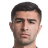 Emre Sabri Aydinel player photo