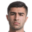 Emre Sabri Aydinel player photo